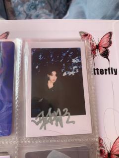 这两张多少合适