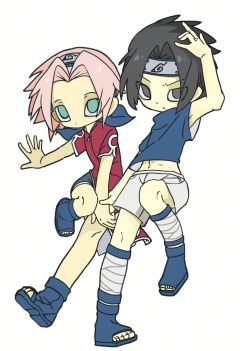 这个我画完了！