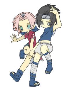 这个我画完了！