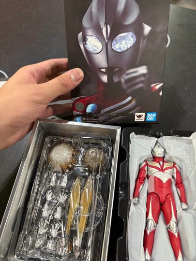 和老婆北京一日游 搜秀城的收获！爱老婆