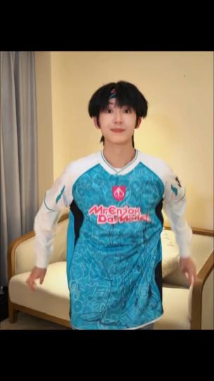 博文单人cha！！！