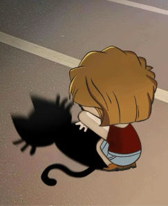 兰哀不要吵了,他们都是可爱的小宝宝！新兰99好吧，哀酱独美！哀喜欢兰，兰也喜欢哀，和平共处好吧！（拒绝柯哀，除非你是理智粉💖