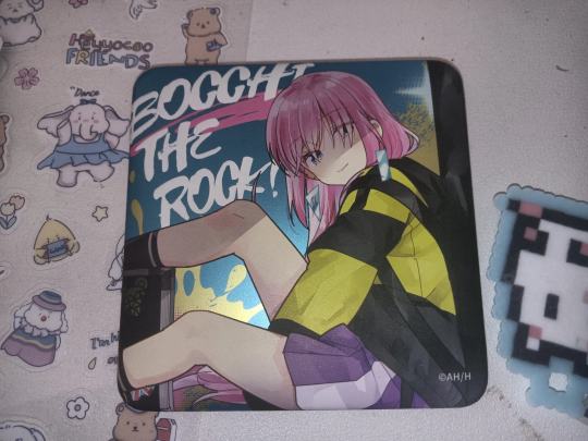 这个是正品吗，在网上没找到同款