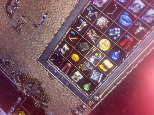 有人知道这个往哪里卖吗