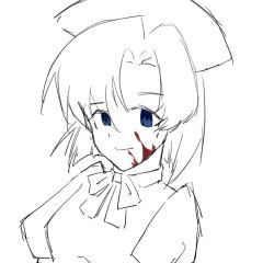 人为了得到幸福 究竟要付出多少努力呢