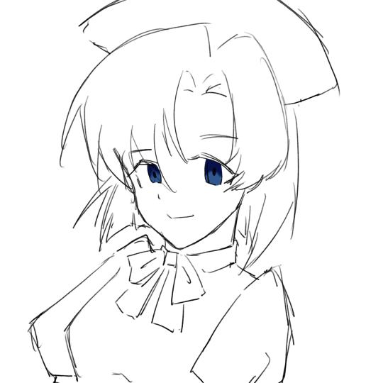 人为了得到幸福 究竟要付出多少努力呢