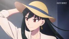 额额额，约尔你怎么能怎么可爱🥰