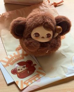 真的千万别轻易敲，敲了真的停不下来
敲敲真的是打工人治愈神器