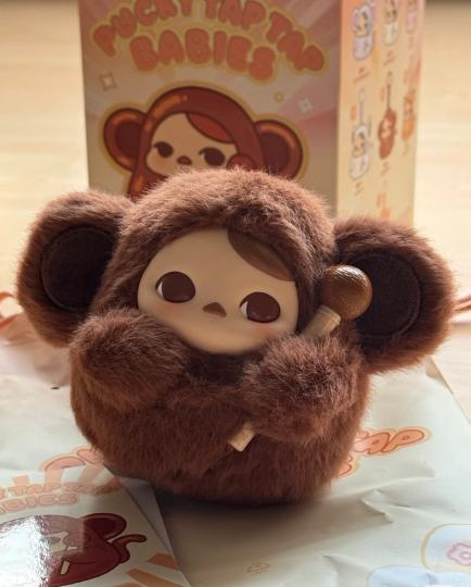 真的千万别轻易敲，敲了真的停不下来敲敲真的是打工人治愈神器🥰敲一敲没烦恼智慧➕1智慧➕1智慧➕1