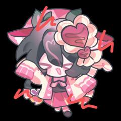 牛逼克拉斯这些都是我的镇店之宝）