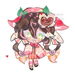 牛逼克拉斯这些都是我的镇店之宝）