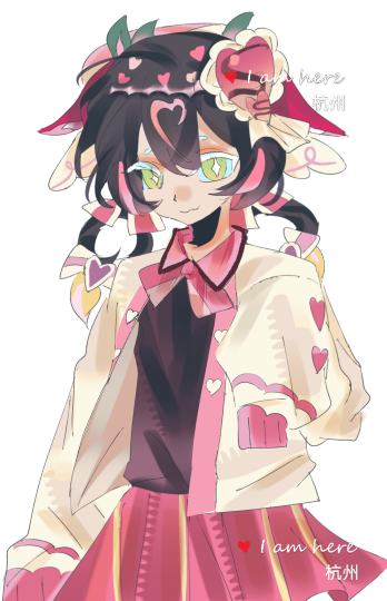 牛逼克拉斯这些都是我的镇店之宝）