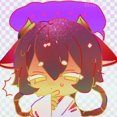 牛逼克拉斯这些都是我的镇店之宝）