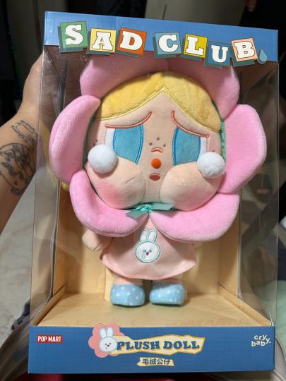 第一眼就爱了❤️