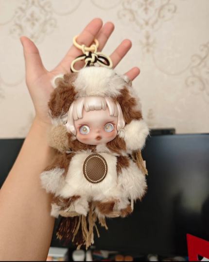 太好看了，实物非常惊艳