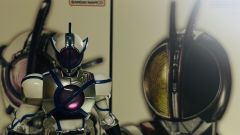 虽然都说他是成型色但是品质跟素质是真的好
这个成型色不放在阳