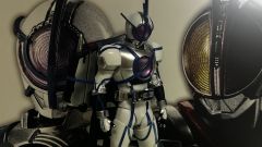 虽然都说他是成型色但是品质跟素质是真的好
这个成型色不放在阳