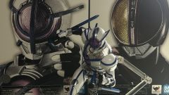 虽然都说他是成型色但是品质跟素质是真的好
这个成型色不放在阳