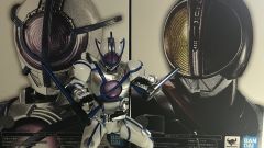 虽然都说他是成型色但是品质跟素质是真的好
这个成型色不放在阳