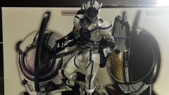 虽然都说他是成型色但是品质跟素质是真的好
这个成型色不放在阳