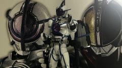 虽然都说他是成型色但是品质跟素质是真的好
这个成型色不放在阳