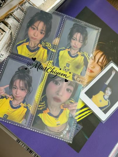 黄衣贤的伟大无需多言