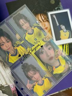 黄衣贤的伟大无需多言
