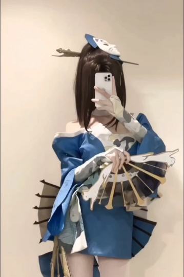 卡秋C😘😘😘干吧爹😍😍😍