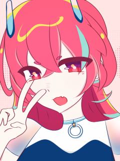 萌死我了😭😭