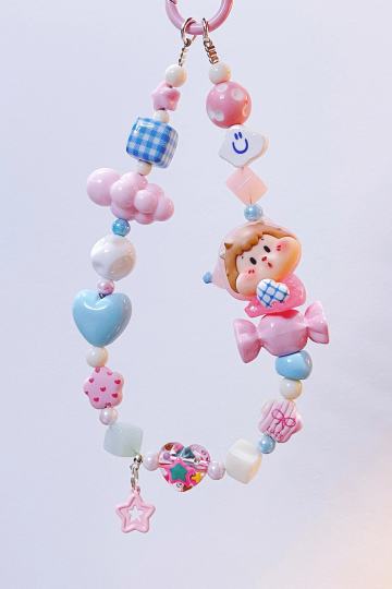 🎀堆堆萌粒-甜度超标𝗠𝗲𝗲𝘁𝗶𝗻𝗴 𝗱𝗮𝘆 - ̗̀ 🩵 ̖́-“生活的可爱，到生活里爱.”