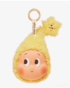 不仅可爱还很实用，到底是谁欧到啦？