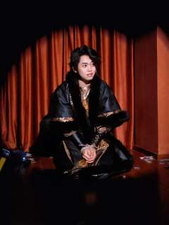 “那些风雪，孤会为她挡在身后，吾妹合该干干净净的才好”
体验