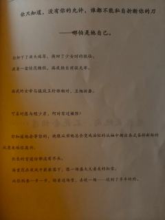 “那些风雪，孤会为她挡在身后，吾妹合该干干净净的才好”
体验