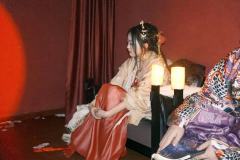 “那些风雪，孤会为她挡在身后，吾妹合该干干净净的才好”
体验