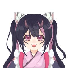 稿件展示一下，感兴趣的看看橱窗吧，