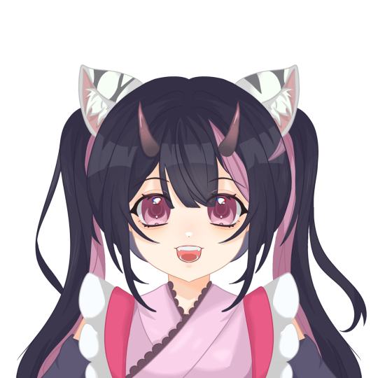 稿件展示一下，感兴趣的看看橱窗吧，