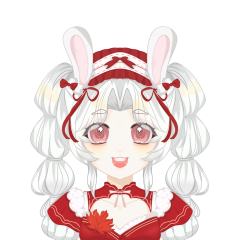 稿件展示一下，感兴趣的看看橱窗吧，