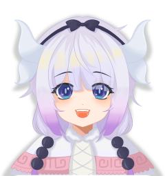 稿件展示一下，感兴趣的看看橱窗吧，