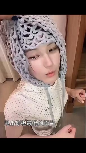 早期权威这一块#赵露思