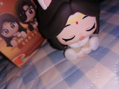 一发就中隐藏款，我不行了