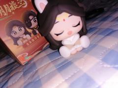 一发就中隐藏款，我不行了