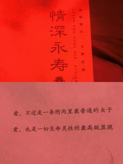 一场红温时抗拒又想逃，冷静时认可并接受的游戏。
毕竟，我罪有