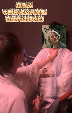 一场红温时抗拒又想逃，冷静时认可并接受的游戏。
毕竟，我罪有