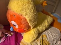 今天小程序到店取，第一波我都进去了却无法支付，闹心。皇天不负