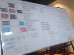 《王不见王》 | 新颖的推理切点,好玩的智斗推理
“放弃吧