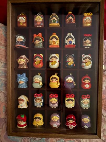 没有大隐到底遗不遗憾？