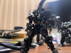 型号：eEXM-ZR06（bEXM-01D）
所属阵营：拜隆