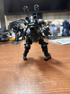 型号：eEXM-ZR06（bEXM-01D）
所属阵营：拜隆