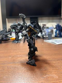 型号：eEXM-ZR06（bEXM-01D）
所属阵营：拜隆