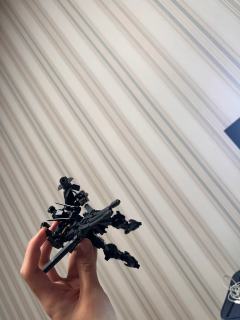 型号：eEXM-ZR06（bEXM-01D）
所属阵营：拜隆